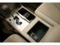 Desert Sand Metallic - Camry LE Photo No. 14