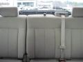Black - F150 XLT SuperCrew Photo No. 8