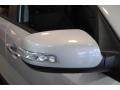 2011 Bright Silver Kia Sorento EX AWD  photo #58