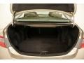 Desert Sand Metallic - Camry LE Photo No. 20