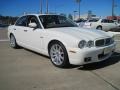 Porcelain - XJ XJ8 Photo No. 2