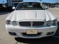 Porcelain - XJ XJ8 Photo No. 5