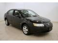 Black Onyx - ION 2 Sedan Photo No. 1
