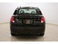 Black Onyx - ION 2 Sedan Photo No. 6