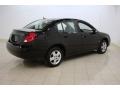 Black Onyx - ION 2 Sedan Photo No. 7