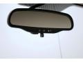 Black Onyx - ION 2 Sedan Photo No. 14