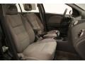 Black Onyx - ION 2 Sedan Photo No. 16