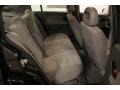 Black Onyx - ION 2 Sedan Photo No. 17