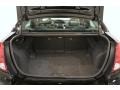 Black Onyx - ION 2 Sedan Photo No. 20