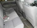Sahara Beige Metallic - Pathfinder SE 4x4 Photo No. 5