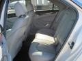 White Diamond Tri-Coat - CTS Sedan Photo No. 10