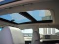 White Diamond Tri-Coat - CTS Sedan Photo No. 11