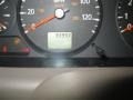 2005 Radium Nissan Sentra 1.8 S  photo #16