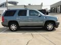 Stealth Gray - Escalade AWD Photo No. 3
