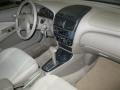 2005 Radium Nissan Sentra 1.8 S  photo #24