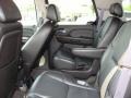 Stealth Gray - Escalade AWD Photo No. 5