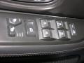 Graphite Gray Metallic - 9-7X 4.2i Photo No. 8