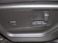 Graphite Gray Metallic - 9-7X 4.2i Photo No. 9
