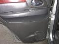 Graphite Gray Metallic - 9-7X 4.2i Photo No. 19