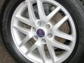 Graphite Gray Metallic - 9-7X 4.2i Photo No. 28
