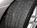 Graphite Gray Metallic - 9-7X 4.2i Photo No. 29