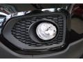 2011 Ebony Black Kia Sorento EX AWD  photo #55