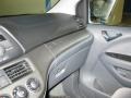 2007 Silver Pearl Metallic Honda Odyssey LX  photo #18