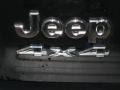 Black Clearcoat - Liberty Sport 4x4 Photo No. 11