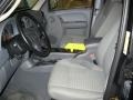 Black Clearcoat - Liberty Sport 4x4 Photo No. 14