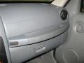 Black Clearcoat - Liberty Sport 4x4 Photo No. 19