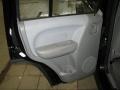 Black Clearcoat - Liberty Sport 4x4 Photo No. 20