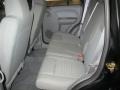 Black Clearcoat - Liberty Sport 4x4 Photo No. 21