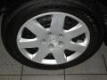 Black Clearcoat - Liberty Sport 4x4 Photo No. 31