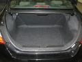Black Clearcoat - Liberty Sport 4x4 Photo No. 33