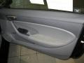 Black Clearcoat - Liberty Sport 4x4 Photo No. 43
