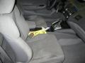 Black Clearcoat - Liberty Sport 4x4 Photo No. 44