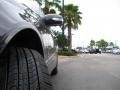 Midnight Blue - C 240 Sedan Photo No. 10