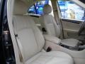 Midnight Blue - C 240 Sedan Photo No. 16