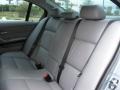 2006 Silver Grey Metallic BMW 3 Series 330i Sedan  photo #14