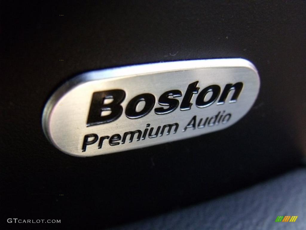 2007 300 C HEMI - Inferno Red Crystal Pearlcoat / Dark Slate Gray/Light Graystone photo #13