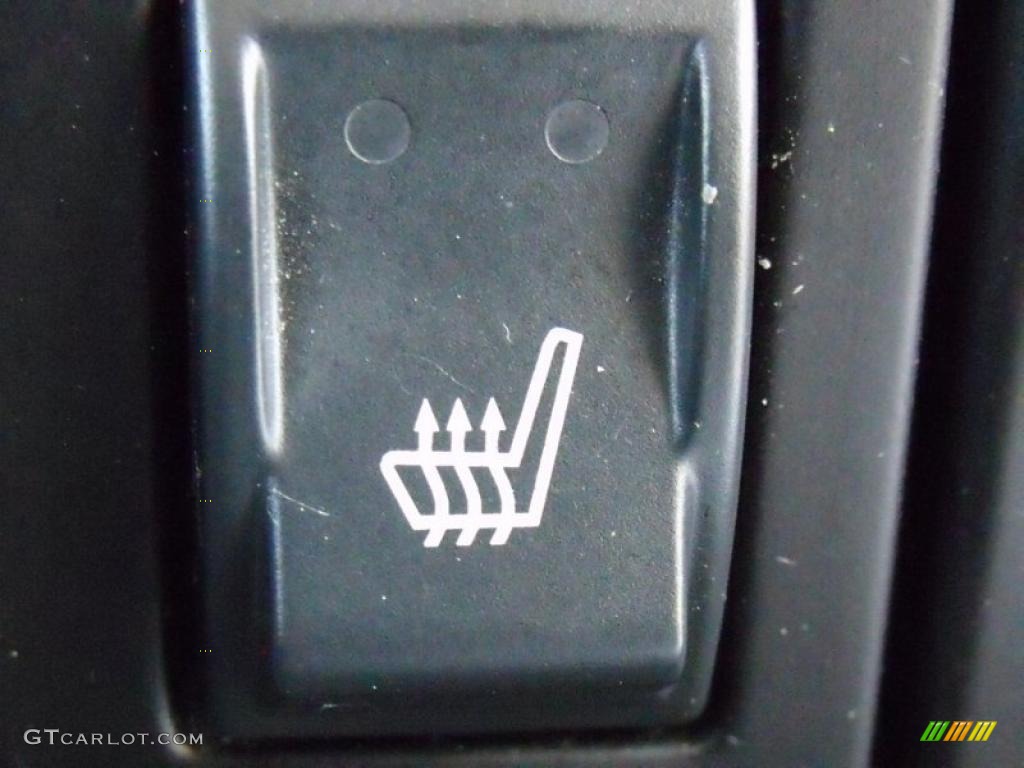 2007 300 C HEMI - Inferno Red Crystal Pearlcoat / Dark Slate Gray/Light Graystone photo #27