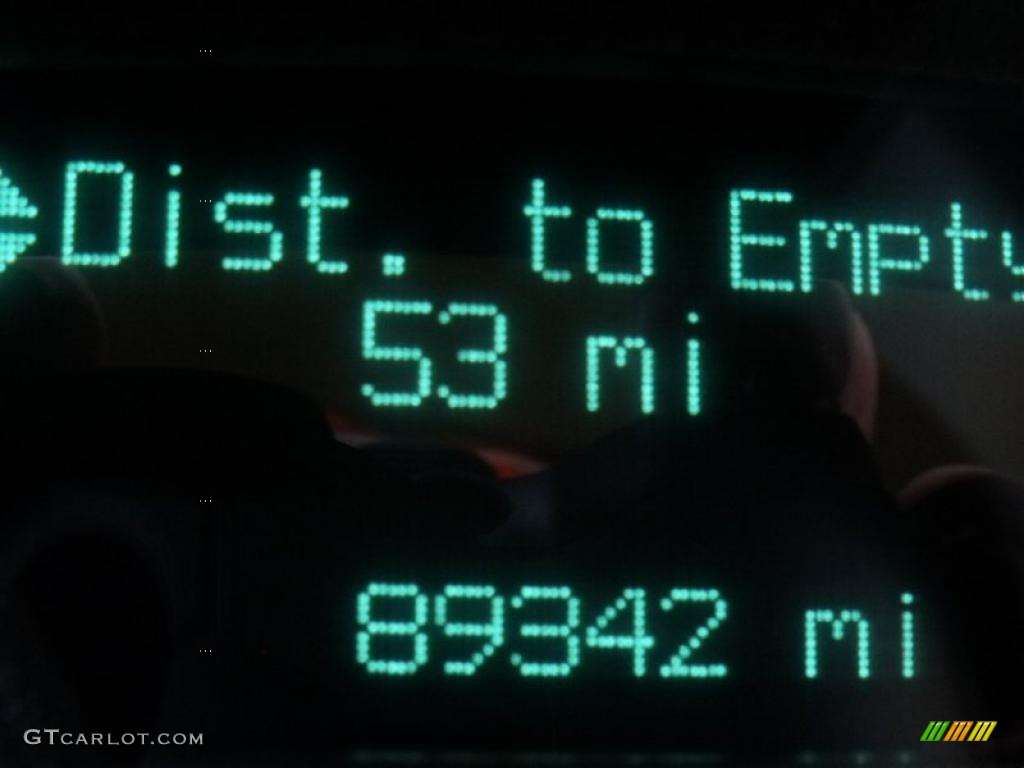 2007 300 C HEMI - Inferno Red Crystal Pearlcoat / Dark Slate Gray/Light Graystone photo #28