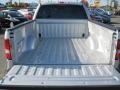 Silver Metallic - F150 XL Regular Cab Photo No. 15