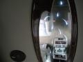 Deep Blue Metallic - Savana Van 1500 Passenger Conversion Photo No. 17