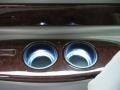 Deep Blue Metallic - Savana Van 1500 Passenger Conversion Photo No. 18