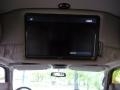 Deep Blue Metallic - Savana Van 1500 Passenger Conversion Photo No. 20