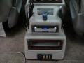 Deep Blue Metallic - Savana Van 1500 Passenger Conversion Photo No. 21