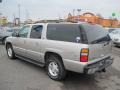 Silver Birch Metallic - Yukon XL SLT Photo No. 3