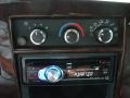 Deep Blue Metallic - Savana Van 1500 Passenger Conversion Photo No. 26