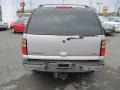 Silver Birch Metallic - Yukon XL SLT Photo No. 4